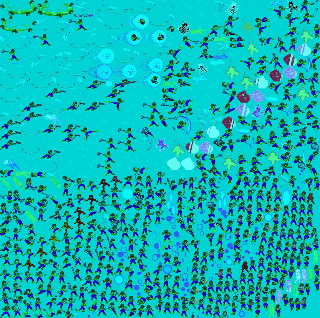 AprilTextureDLC.thumb.png.5284c3b73f08a20c4ec3f0bd10a04727.png