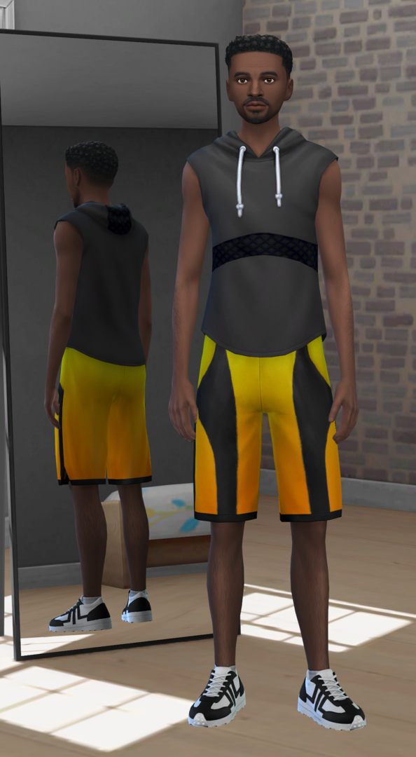 Athletic1.thumb.png.a621653b1eaa23b22036214b40c28718.png