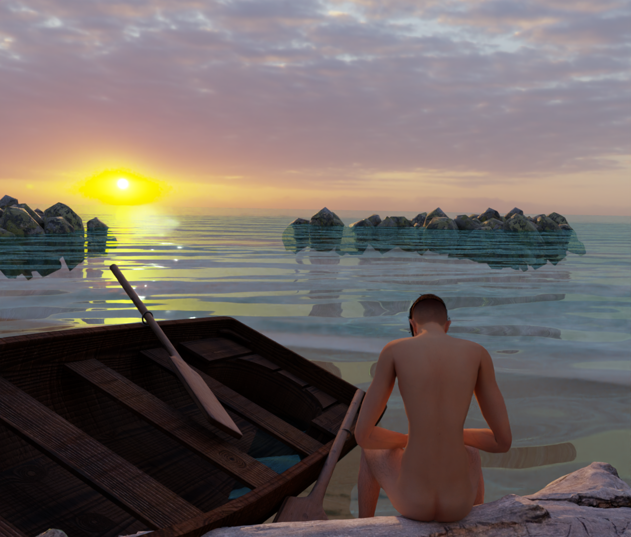 BEACH1.png
