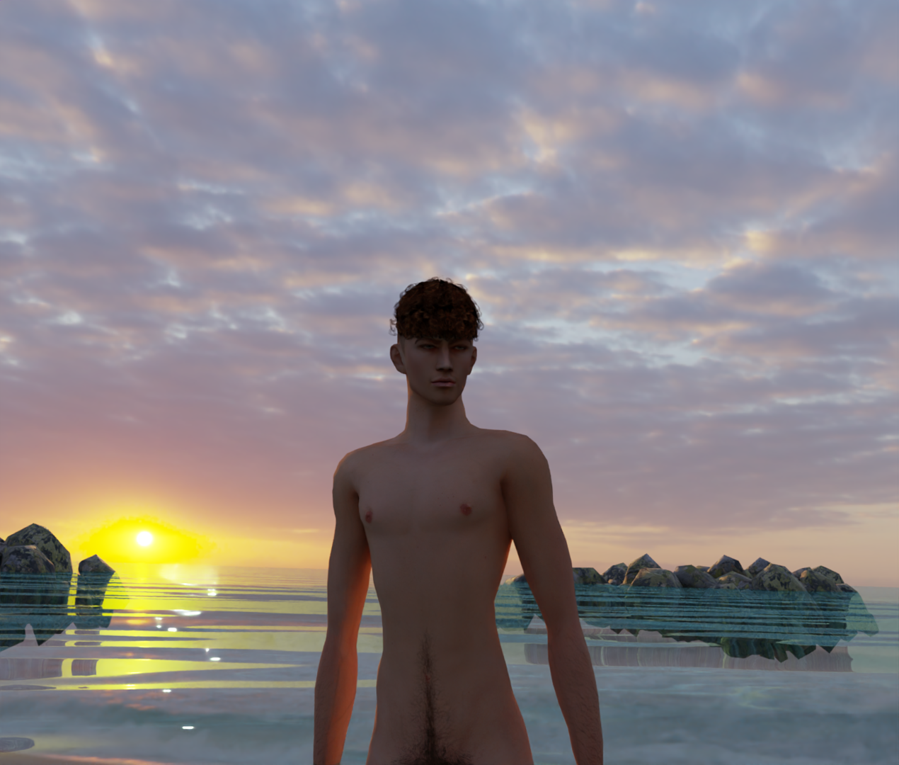 BEACH2.png