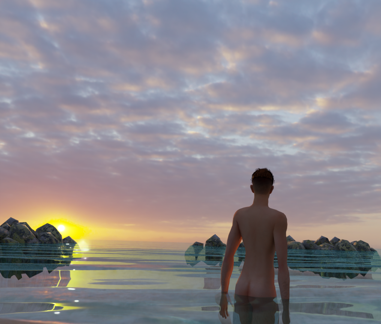 BEACH3.png