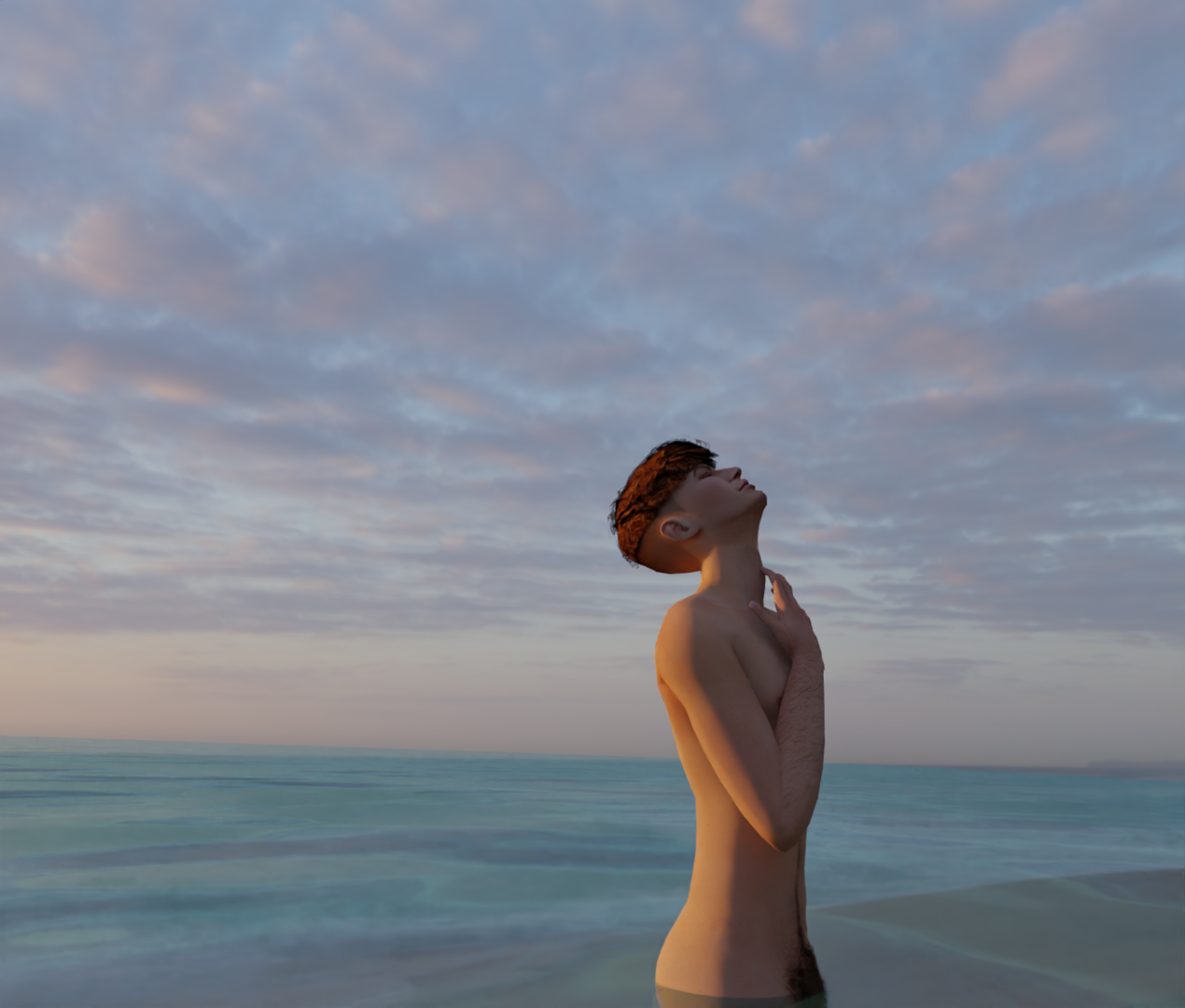 BEACH4.png