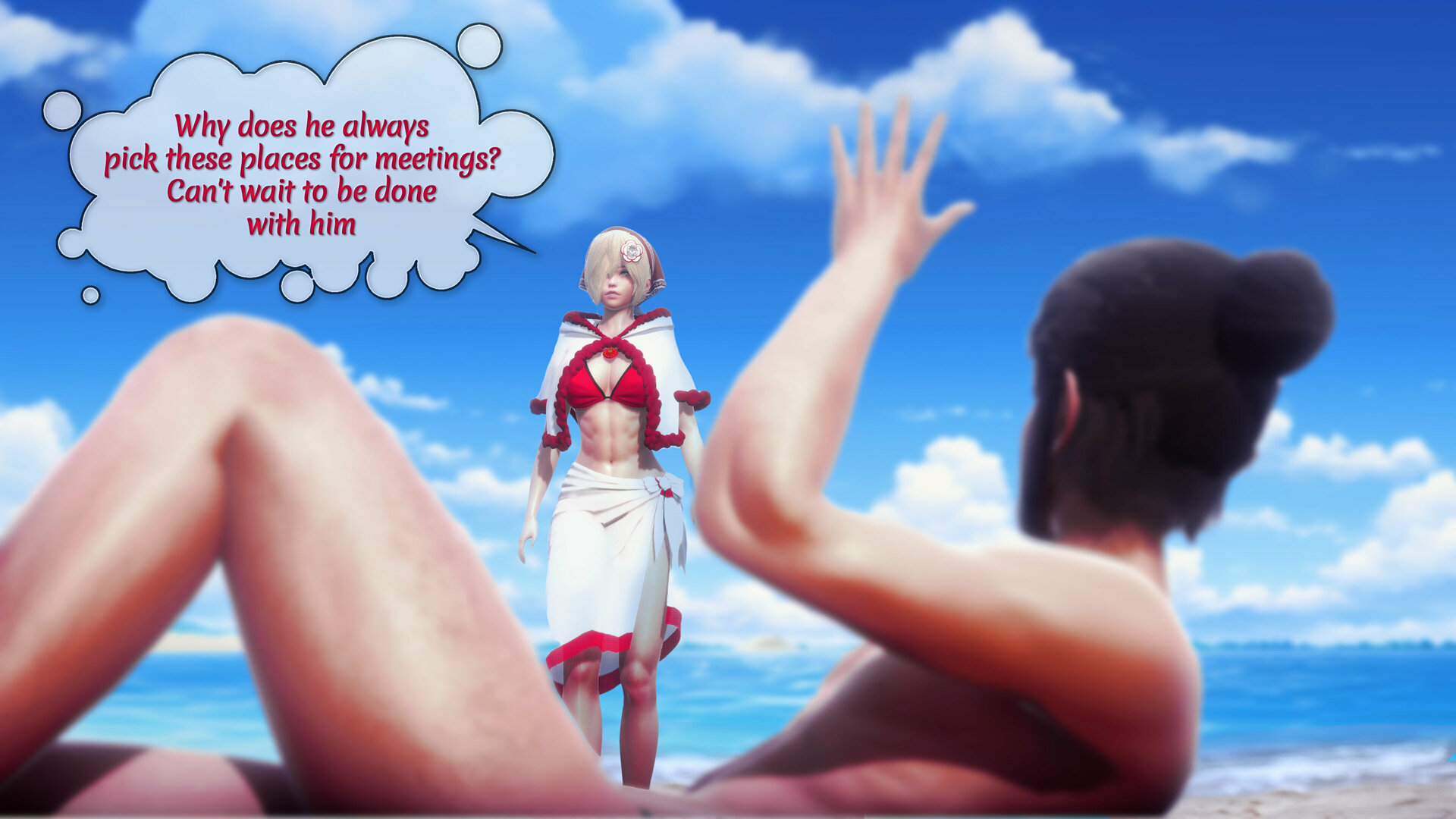 Beach-1.thumb.jpg.799f48fbd971fbcd9df5c24b9d2e180a.jpg