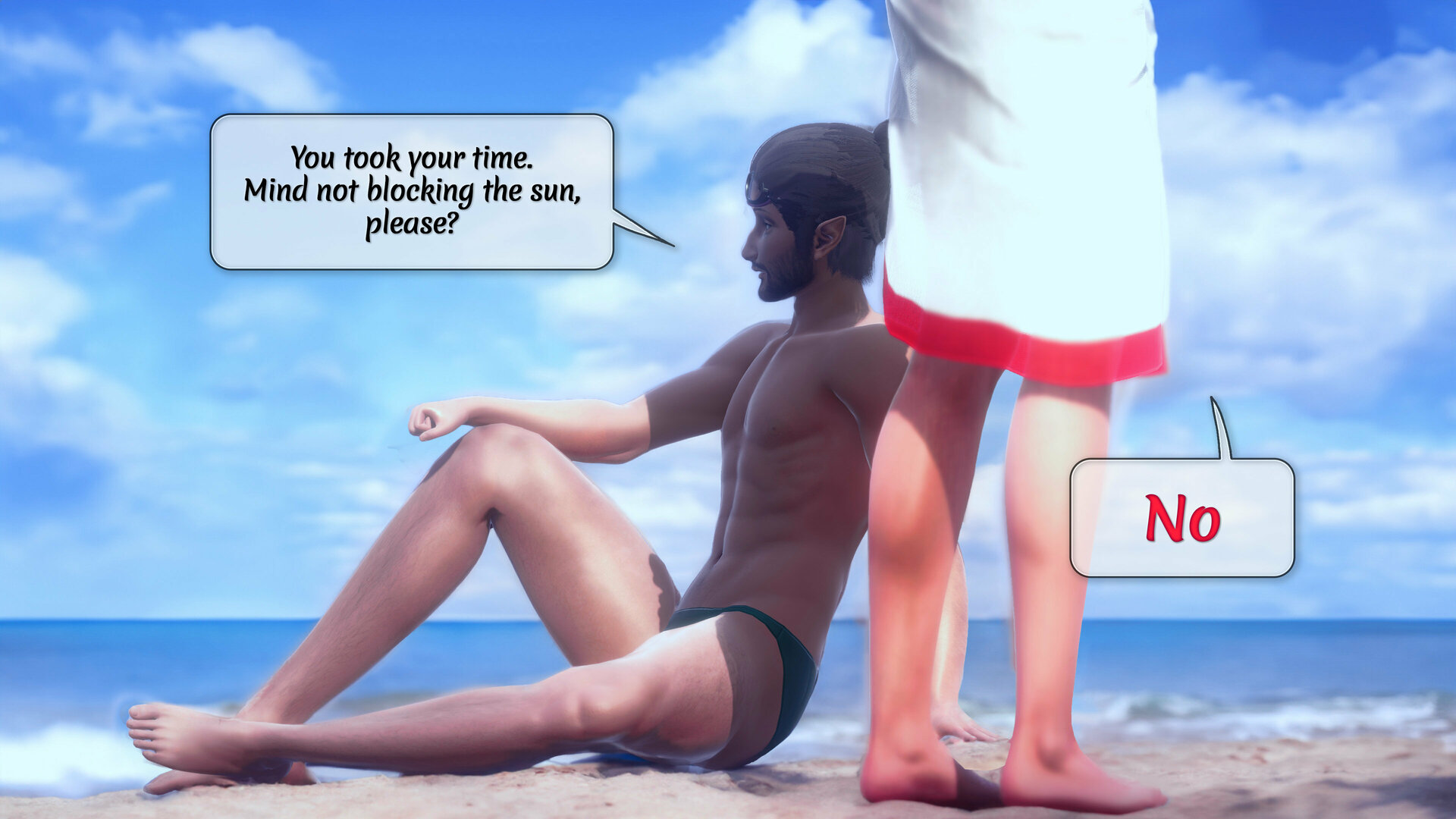 Beach-2.thumb.jpg.1c91ff8a14d53c058083c838552416d6.jpg
