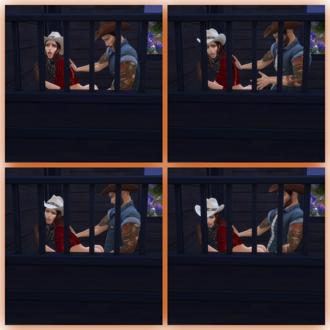 Blank4GridsCollage(4).thumb.png.ff44c8a644a5e4022b0d0a2f9500a1c1.png