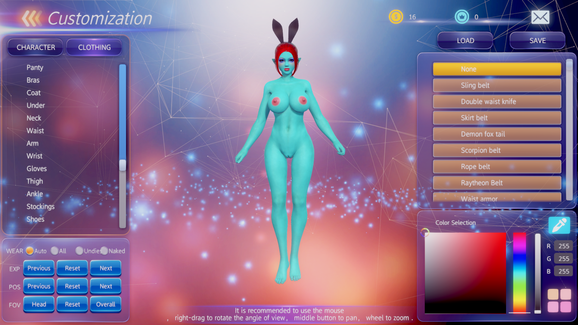 CH6SgM8jNbvkdL.png.158b9e557eb3b52f84a5eadb76833f7d.png
