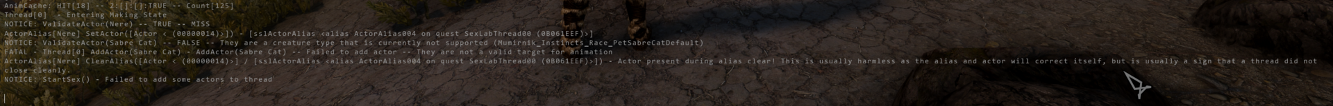 Capture.thumb.PNG.a6d8a8f98e45f72775f60d59d047b53f.PNG