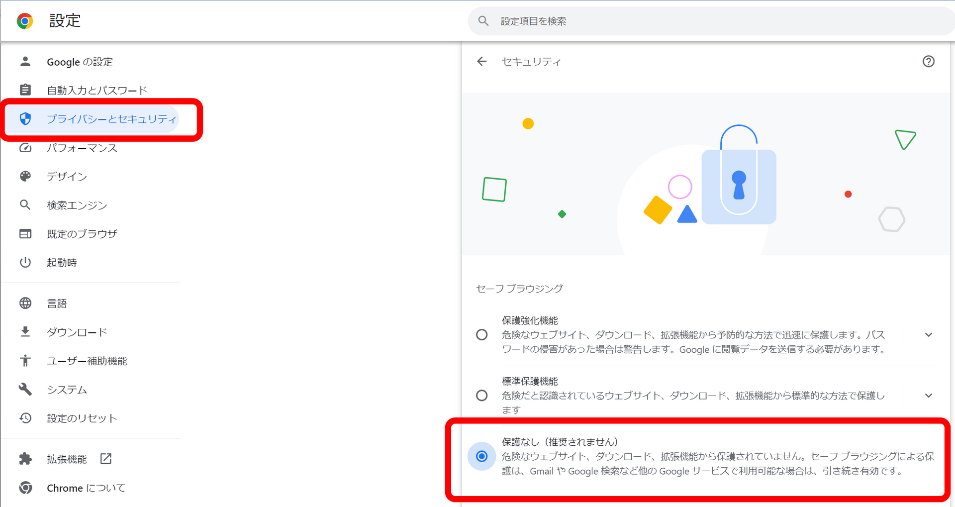 CheatEngine2.thumb.png.21a5a1754e92239b51cb7d7520037afa.png