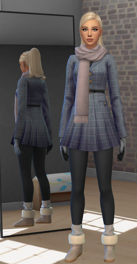 ColdWeather1.thumb.png.90b3eaad76c56a3faf86ff7452cc89b1.png