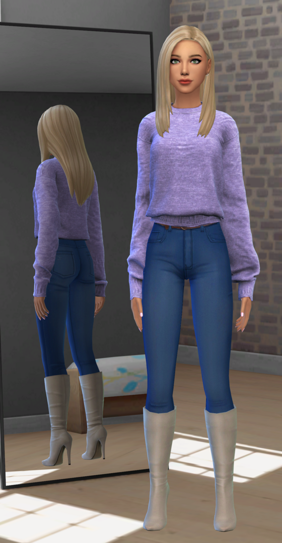 ColdWeather3.thumb.png.4cfcfae180bac02603550317a780516f.png