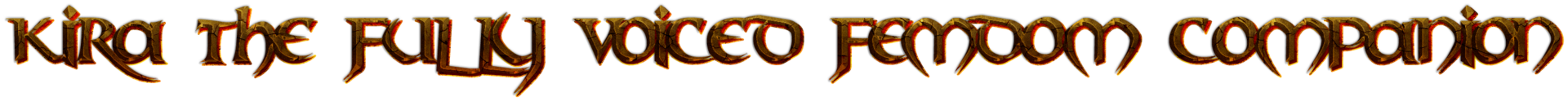 CoolText-KiraTheFullyVoicedFemdomCompanion447518659244686.thumb.png.c0df36da1b1a78533c6db365c0026c02.png
