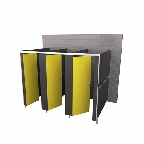 Cubicles.jpg.38ec8d86b0abece39da42bfbedccf3ce.jpg