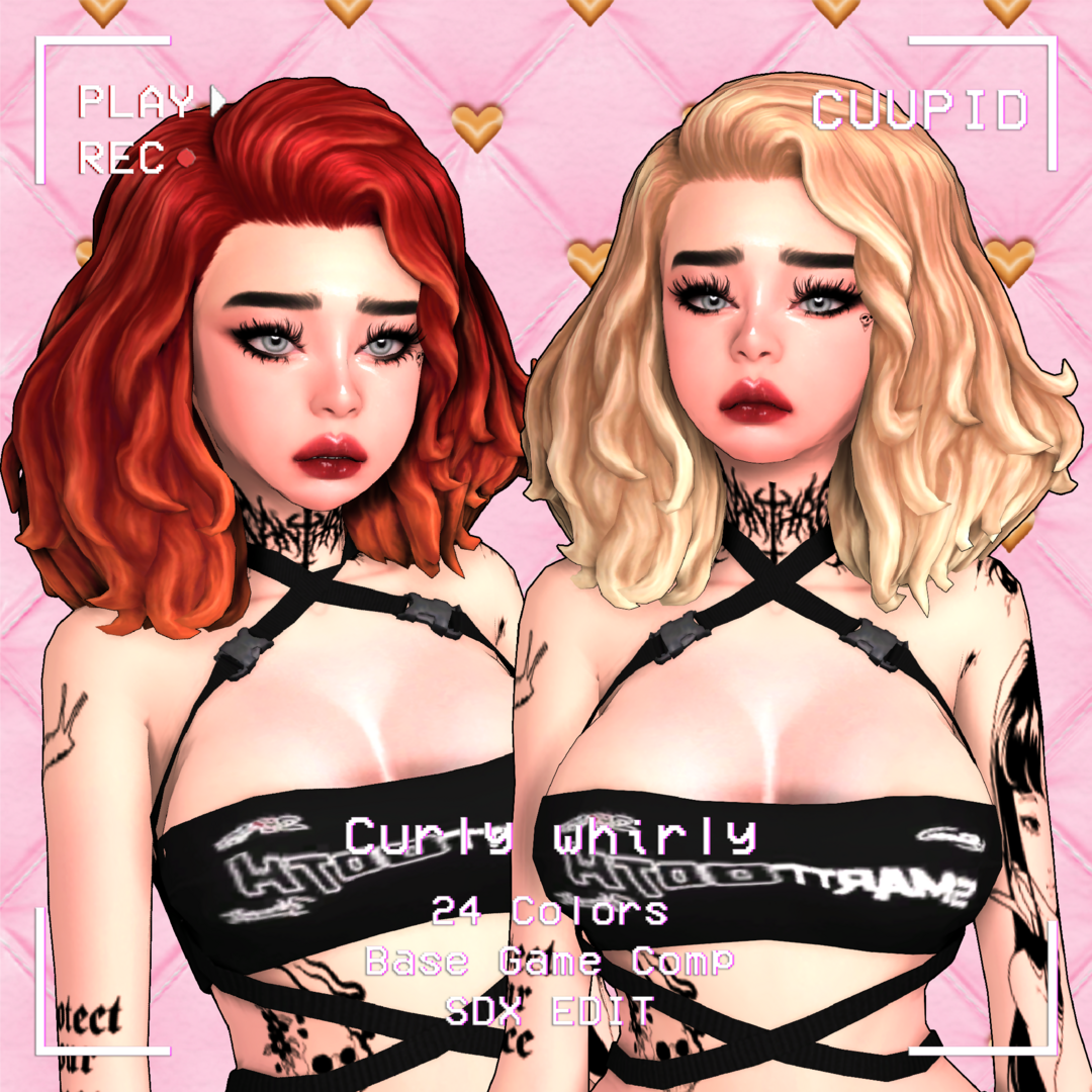 CurlyWhirlyPreview.thumb.png.c91584778972be4bf47fedc40edcb44f.png
