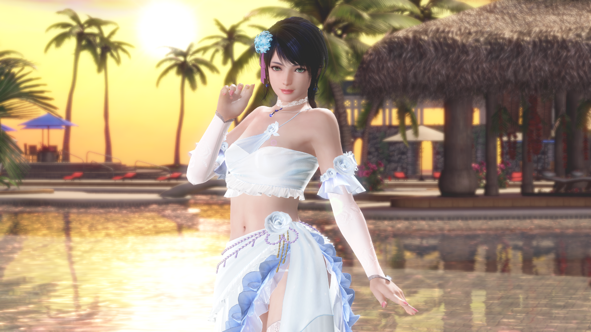 DEAD OR ALIVE Xtreme Venus Vacation [JP]_2023.11.12-16.43.png