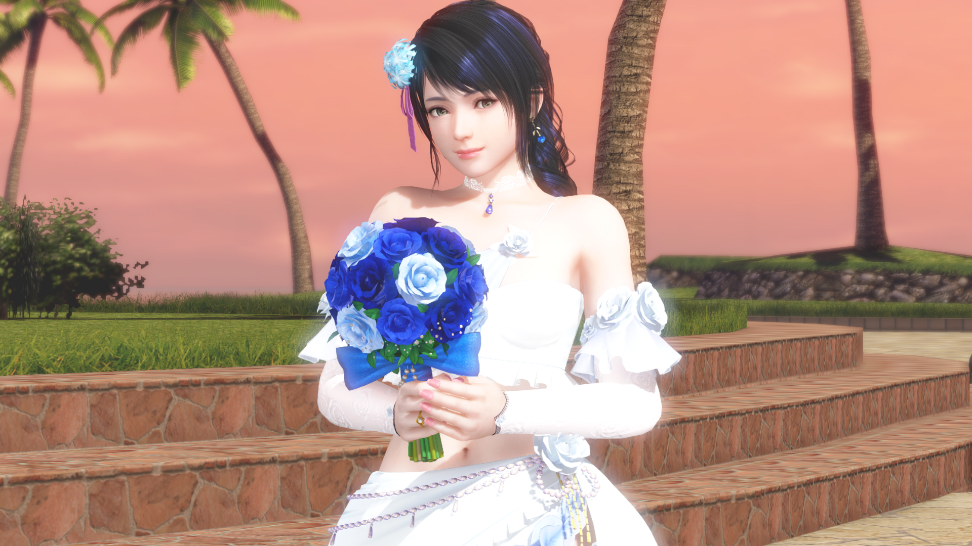 DEAD OR ALIVE Xtreme Venus Vacation [JP]_2023.11.12-16.47.png