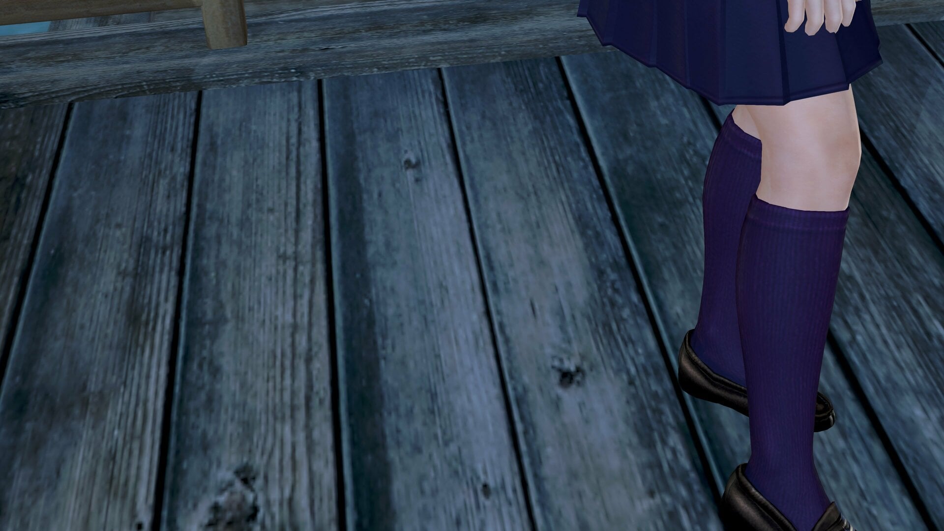 DOAX-VenusVacation_231109_100459.thumb.jpg.8a66090724c982c0404081683af4c103.jpg