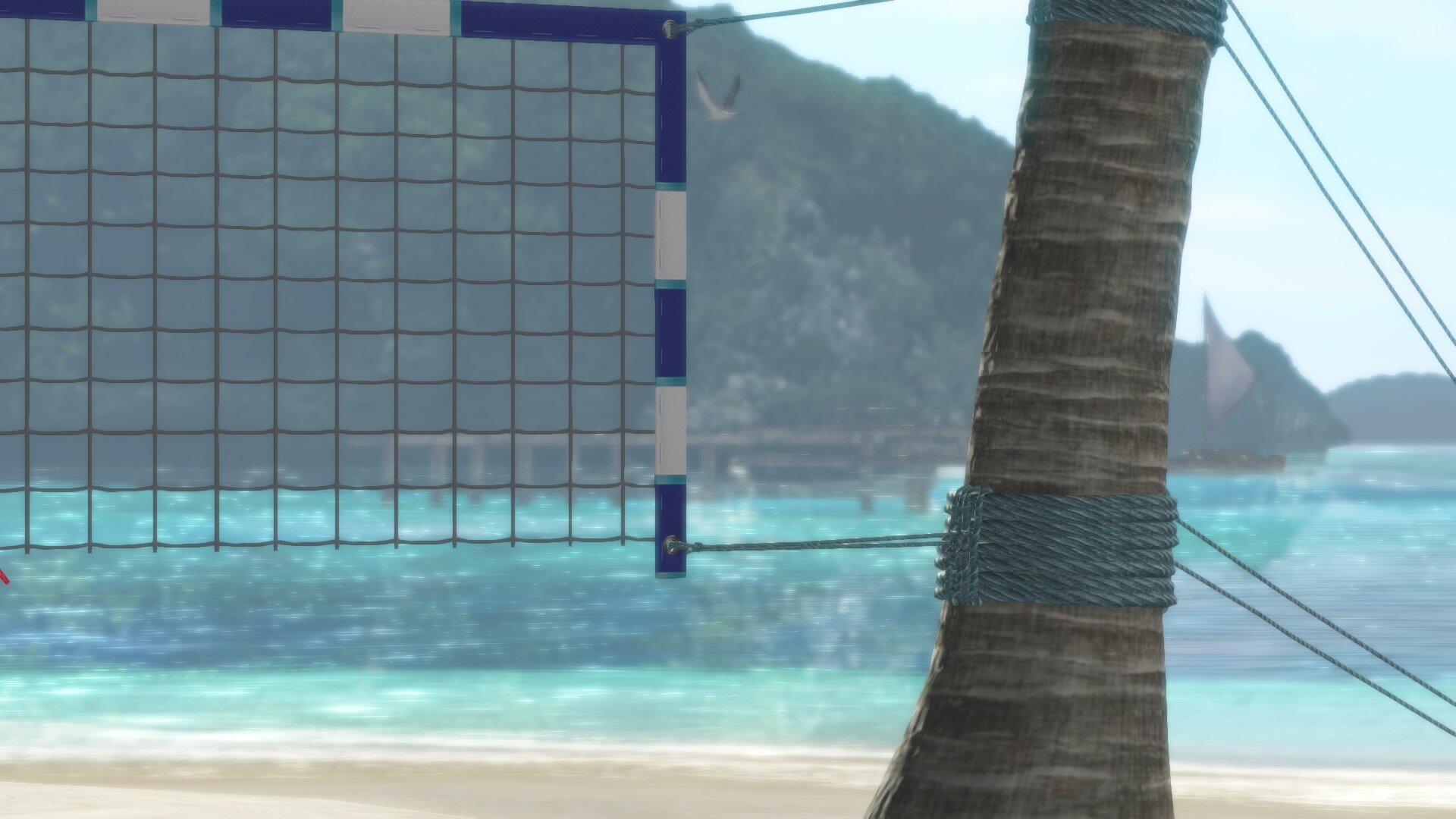 DOAX-VenusVacation_231109_122501.jpg.ee4b999d3aa60c6ded395526f8fa5944.jpg