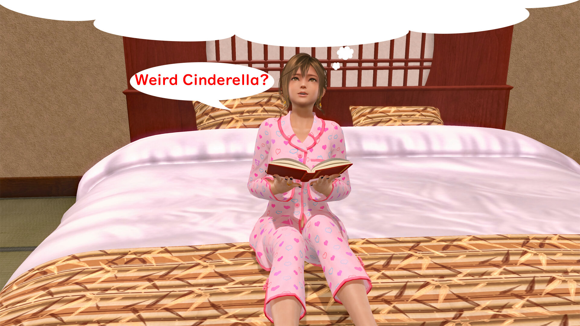 DOAX-VenusVacation_231123_232353.jpg.22d0889672cef9a1d7c52cc5dcc5fa3e.jpg