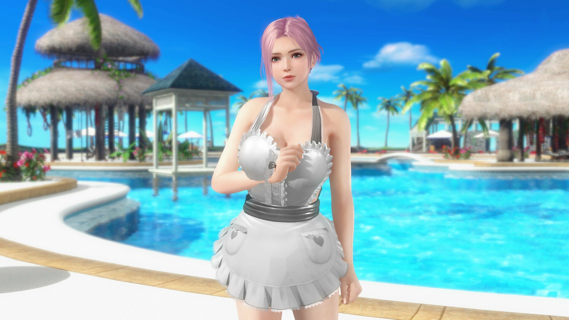 DOAX-VenusVacation_231125_131310.jpg