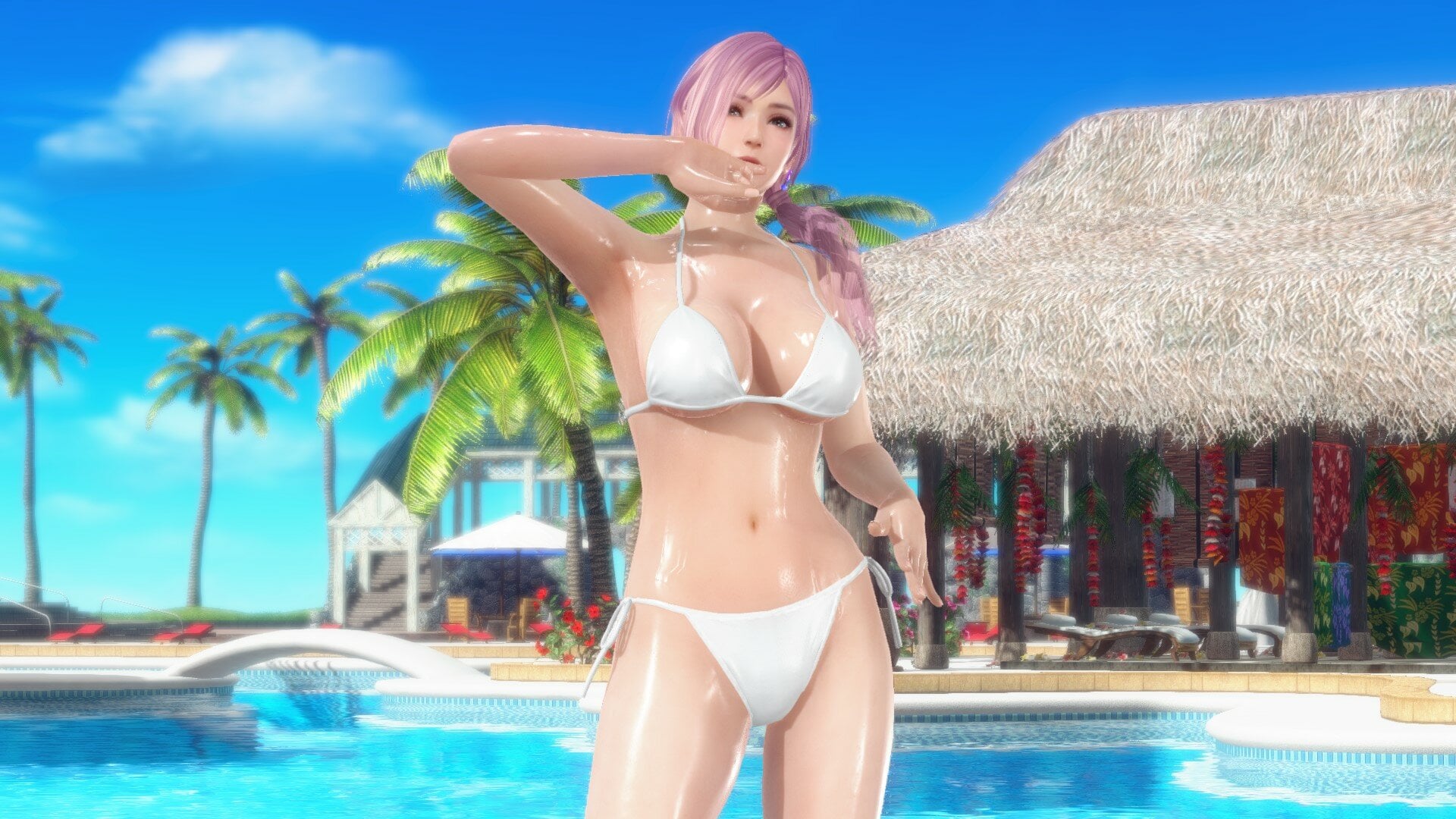 DOAX-VenusVacation_231125_234440.jpg.3868674007cc5b6098bd77fb03cc496b.jpg