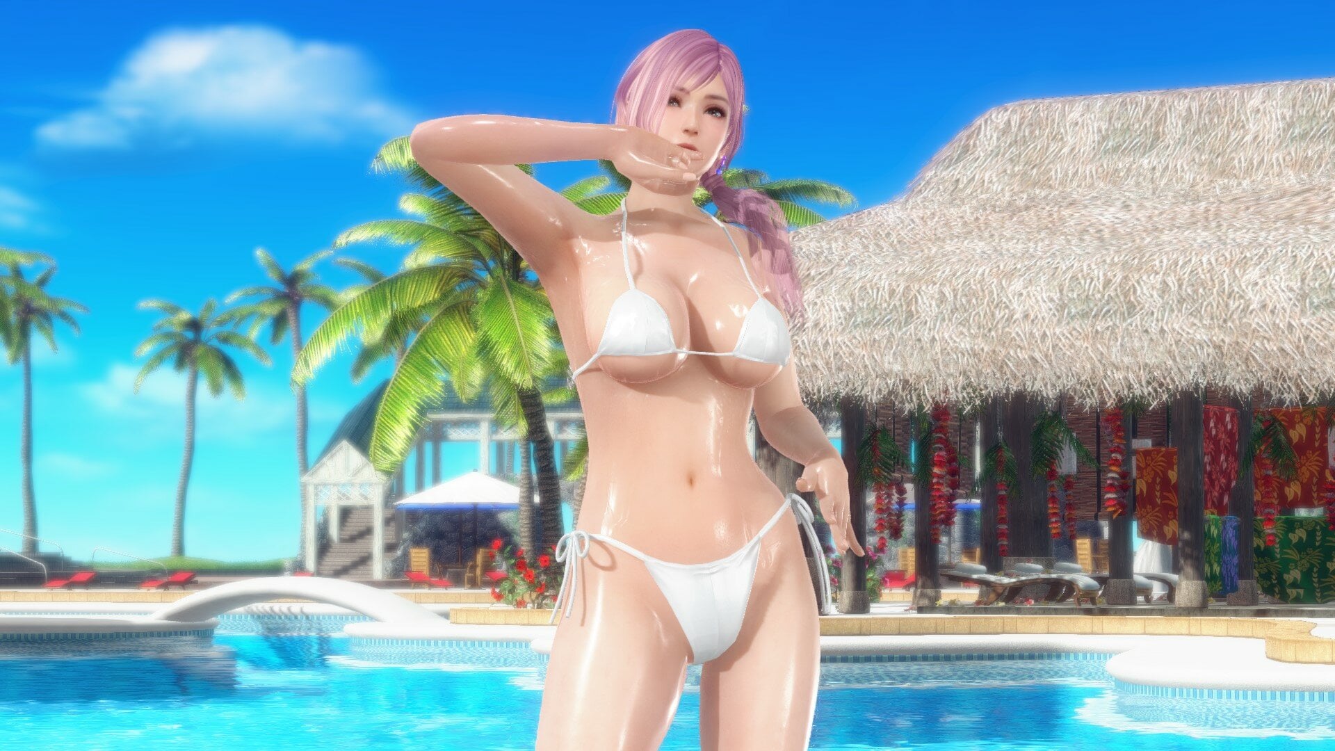 DOAX-VenusVacation_231125_234450.jpg.885a0df6b6f68b915b64ff07dd70af7a.jpg