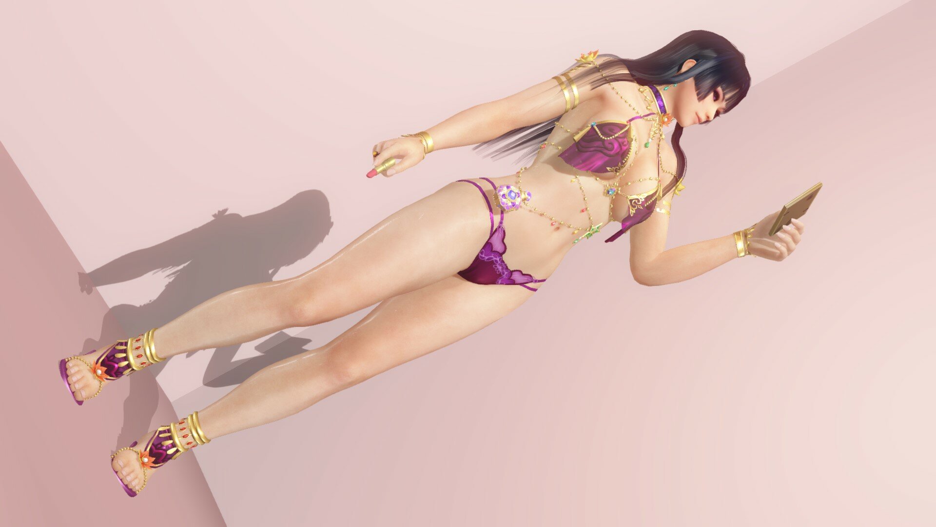 DOAX-VenusVacation_231127_183322.jpg.c6481c656eb3d7935df339f577731c9f.jpg