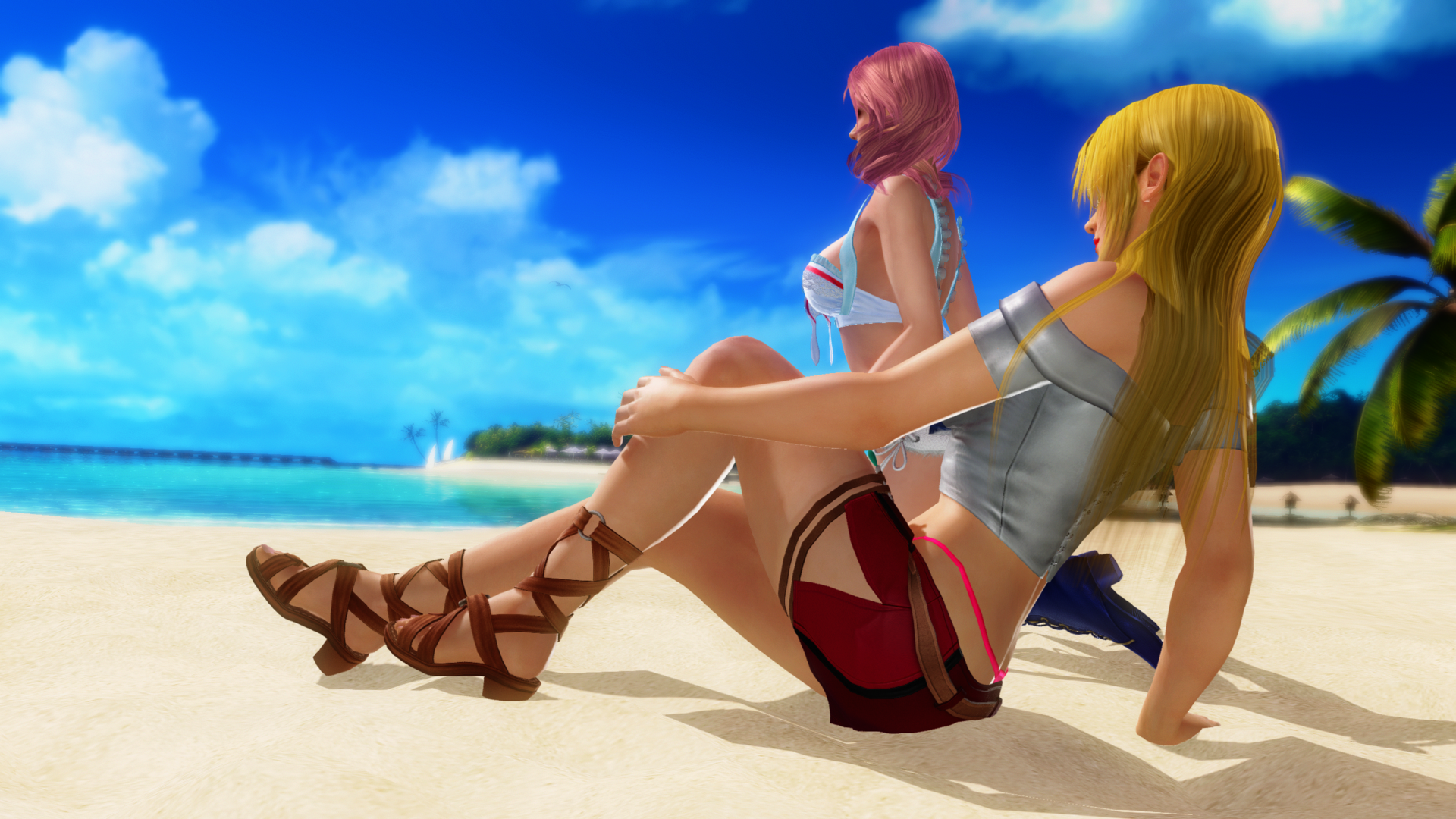 DOAX_VV 2023-10-29 14-39-10.png