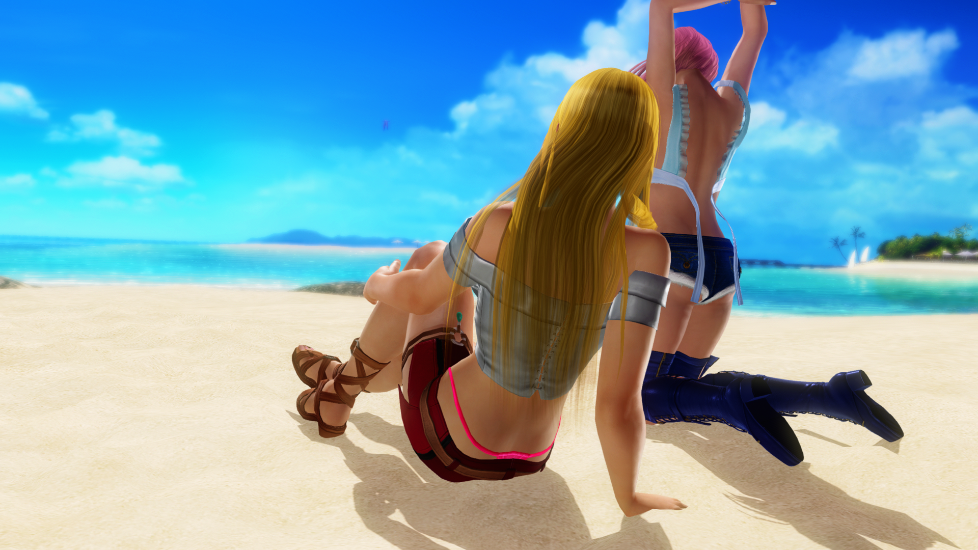 DOAX_VV 2023-10-29 14-39-17.png