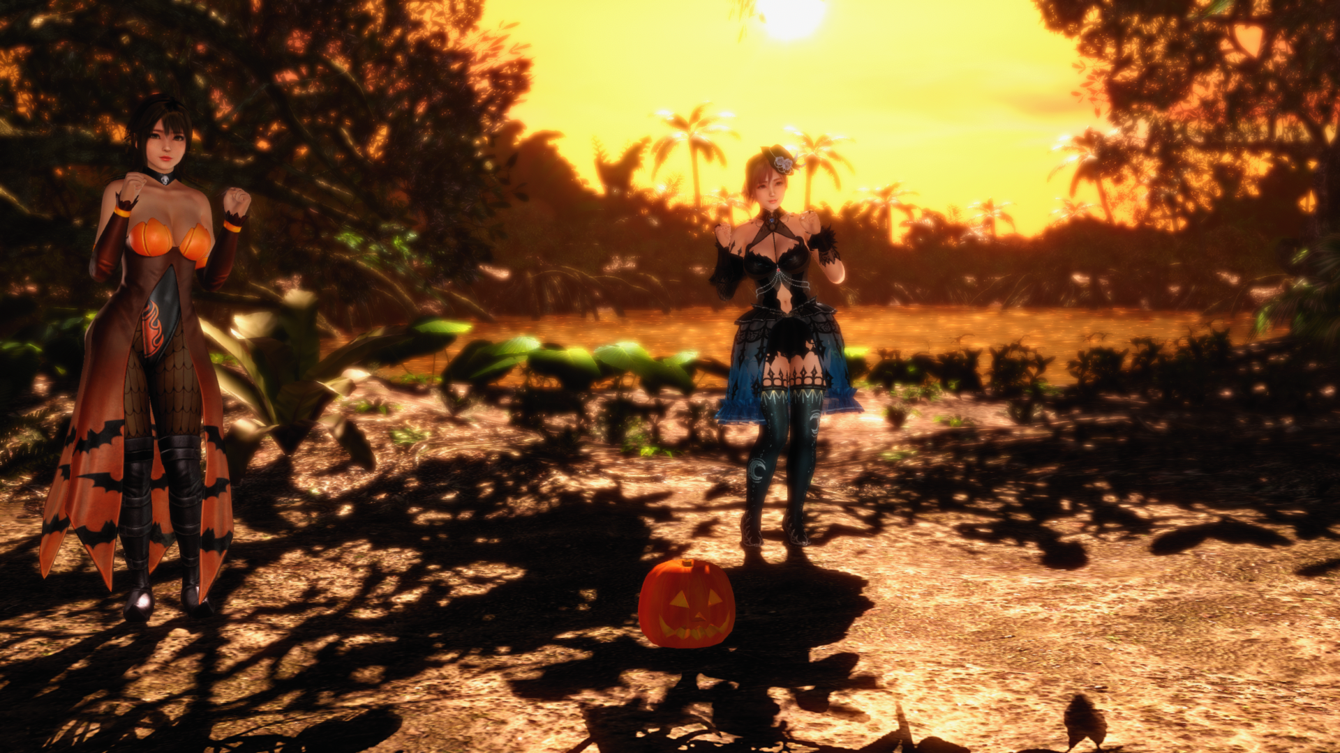 DOAX_VV 2023-10-30 17-10-15.png