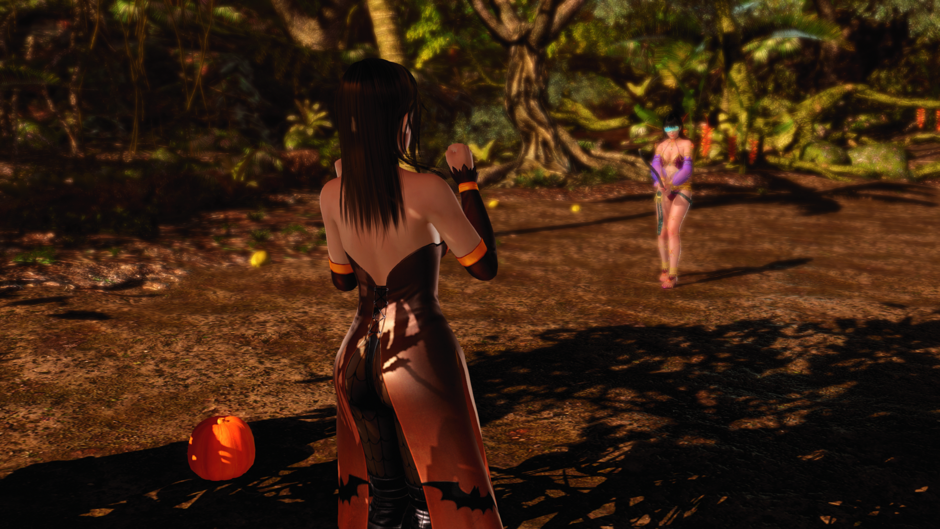 DOAX_VV 2023-10-30 17-11-23.png