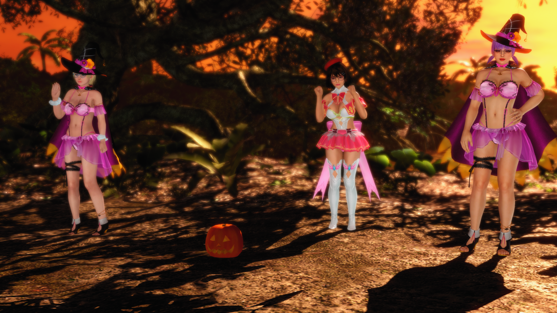 DOAX_VV 2023-10-30 17-48-32.png