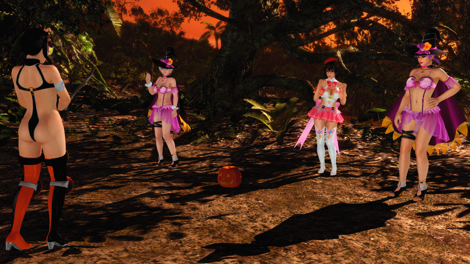 DOAX_VV 2023-10-30 17-49-50.png