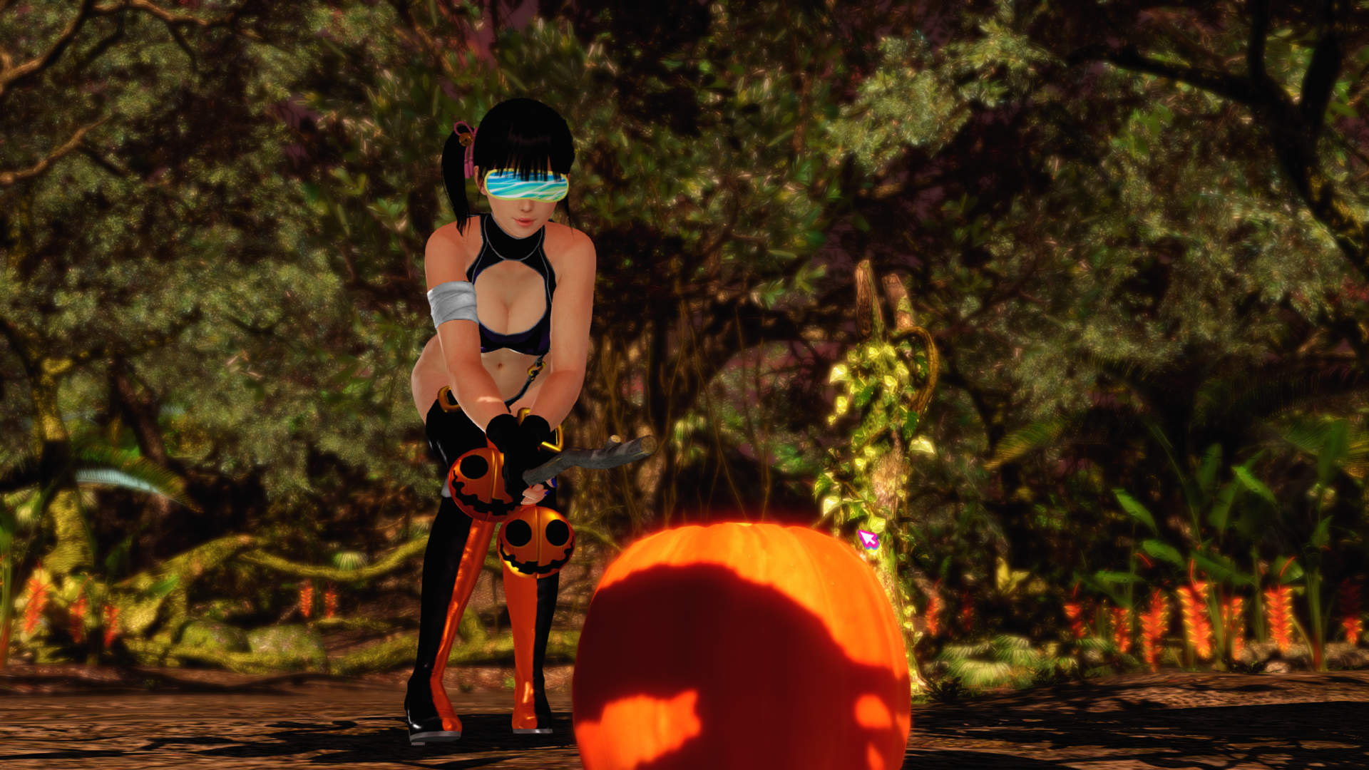 DOAX_VV 2023-10-30 17-50-01.png