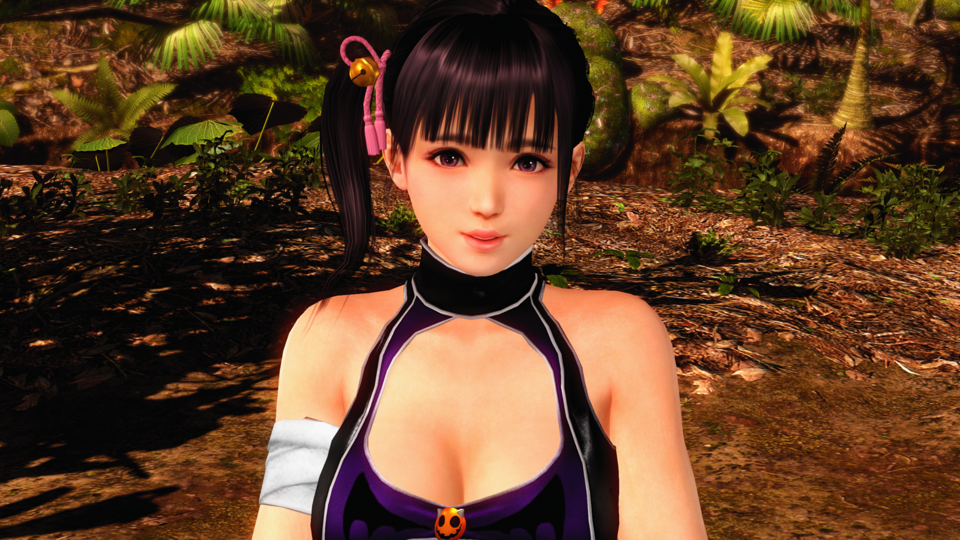 DOAX_VV 2023-10-30 17-50-20.png