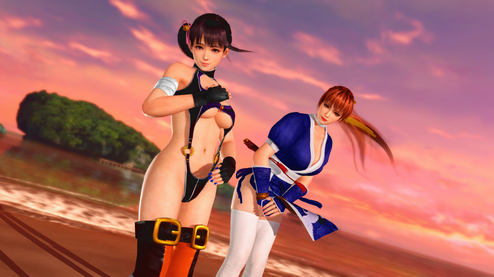 DOAX_VV 2023-11-01 16-58-05.png