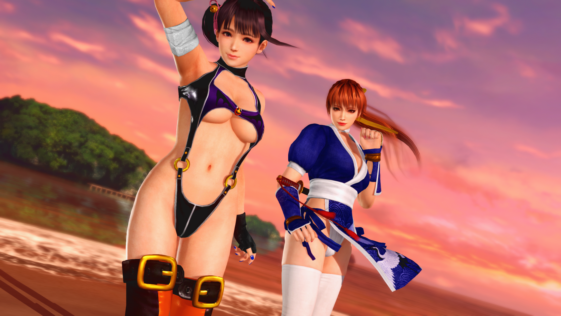 DOAX_VV 2023-11-01 16-58-22.png