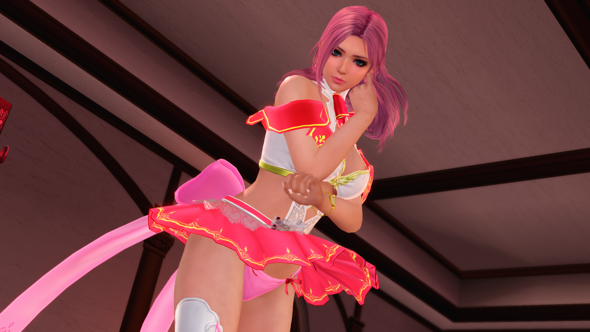 DOAX_VV 2023-11-01 17-10-30.png
