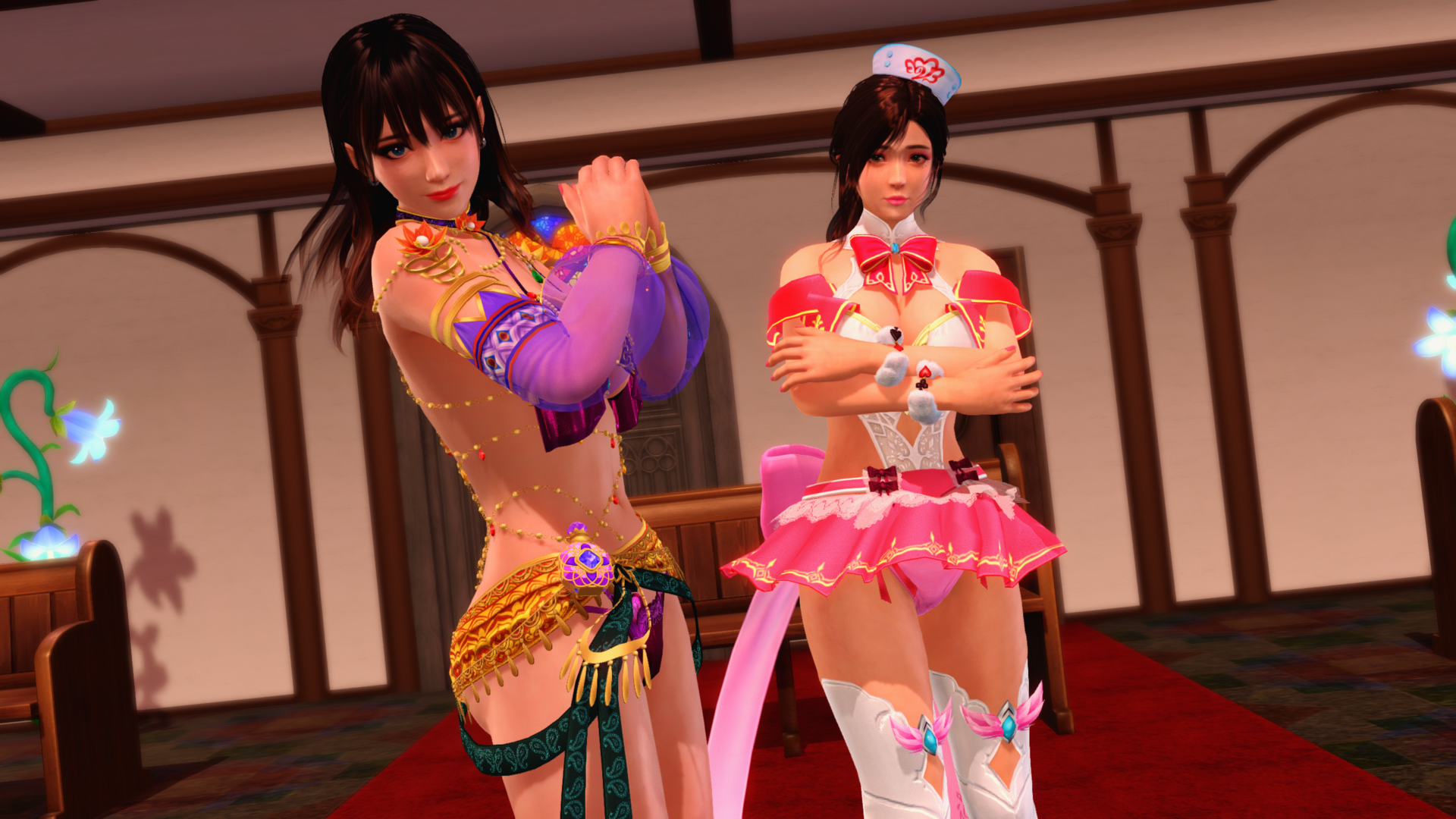 DOAX_VV 2023-11-01 17-13-22.png