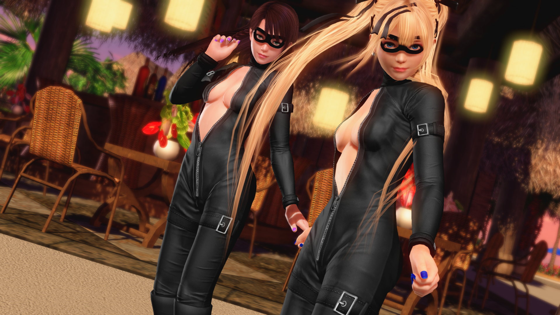 DOAX_VV 2023-11-01 17-23-46.png
