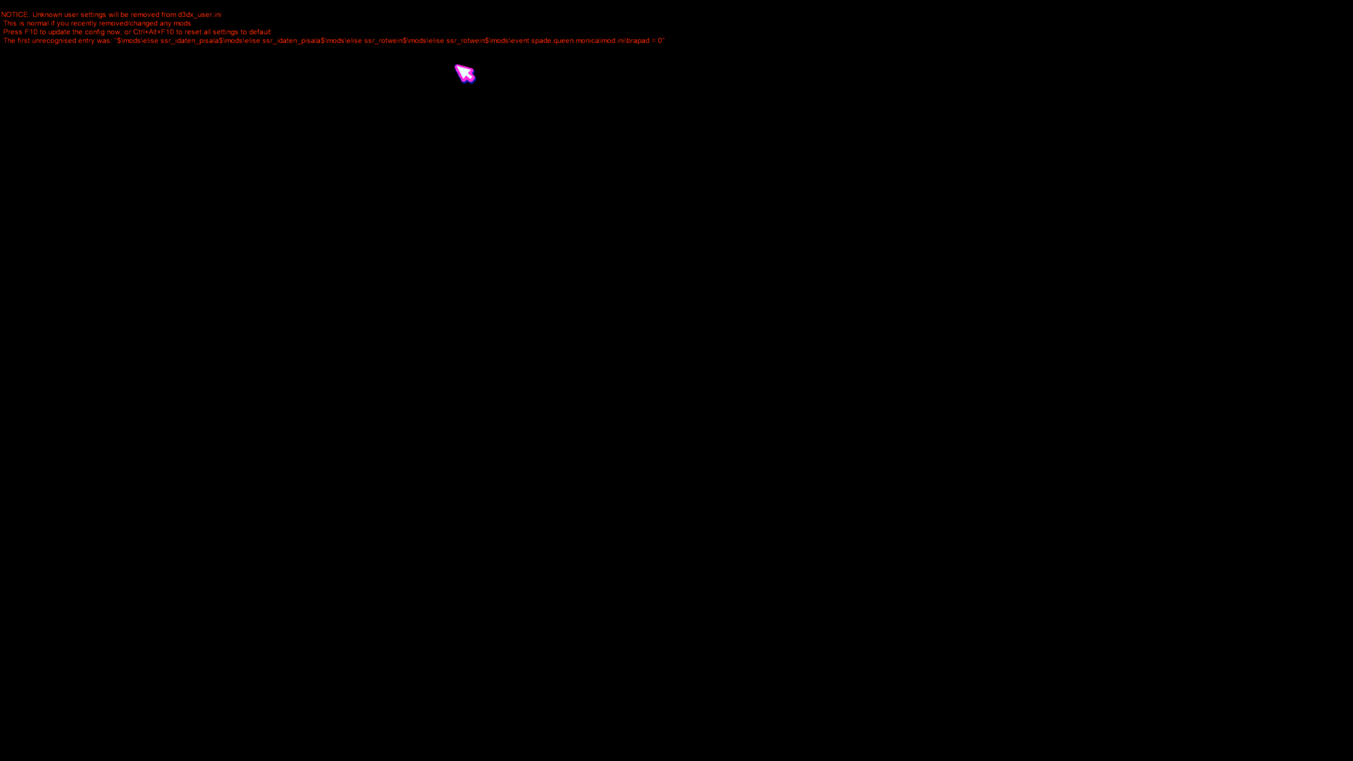 DOAX_VV 2023-11-01 22-05-09.png