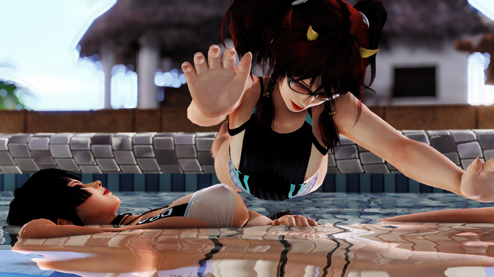 DOAX_VV2023-11-0221-01-45.thumb.png.556bbda242be91a95fb8d22c6fcde61c.png