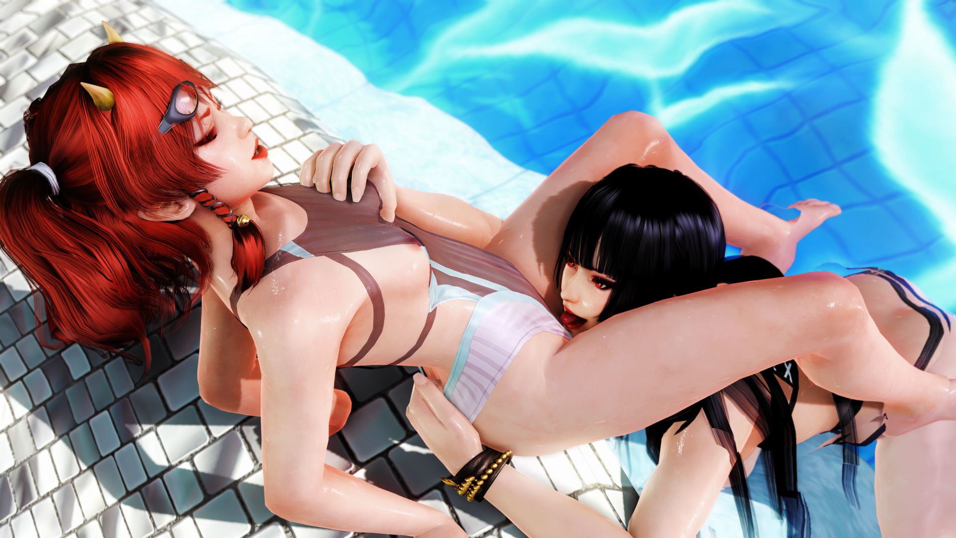 DOAX_VV2023-11-0221-50-50.thumb.png.aa11d9c4a936bbe3a4544c12fd8f85ed.png