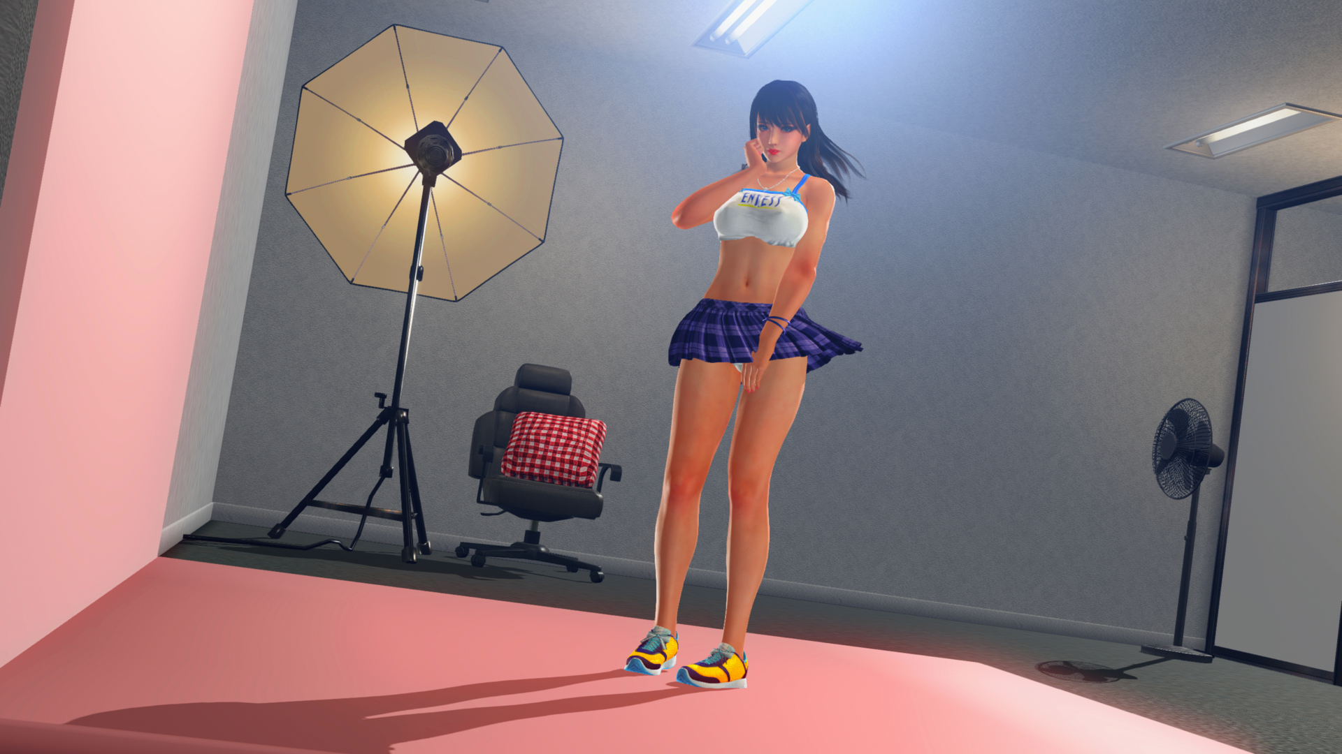 DOAX_VV 2023-11-04 16-44-50.png