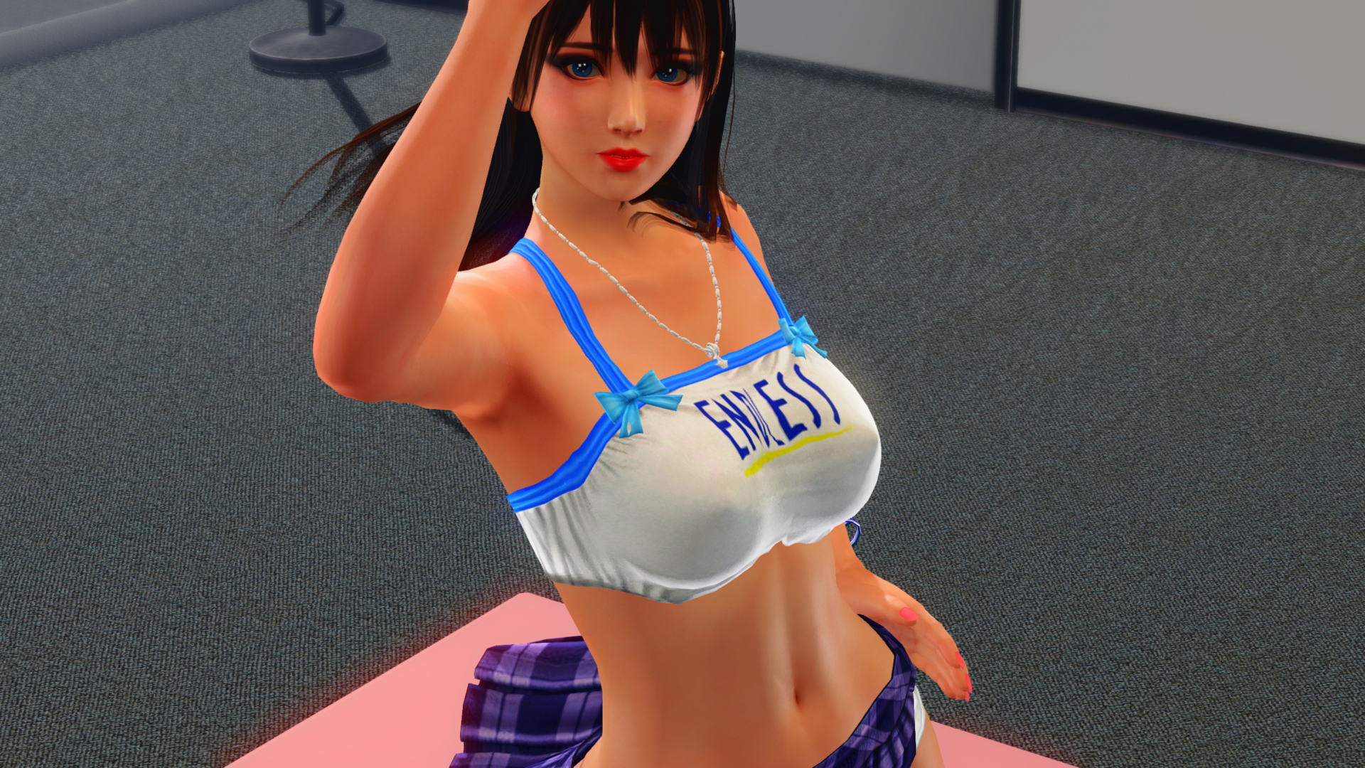 DOAX_VV 2023-11-04 16-54-07.png