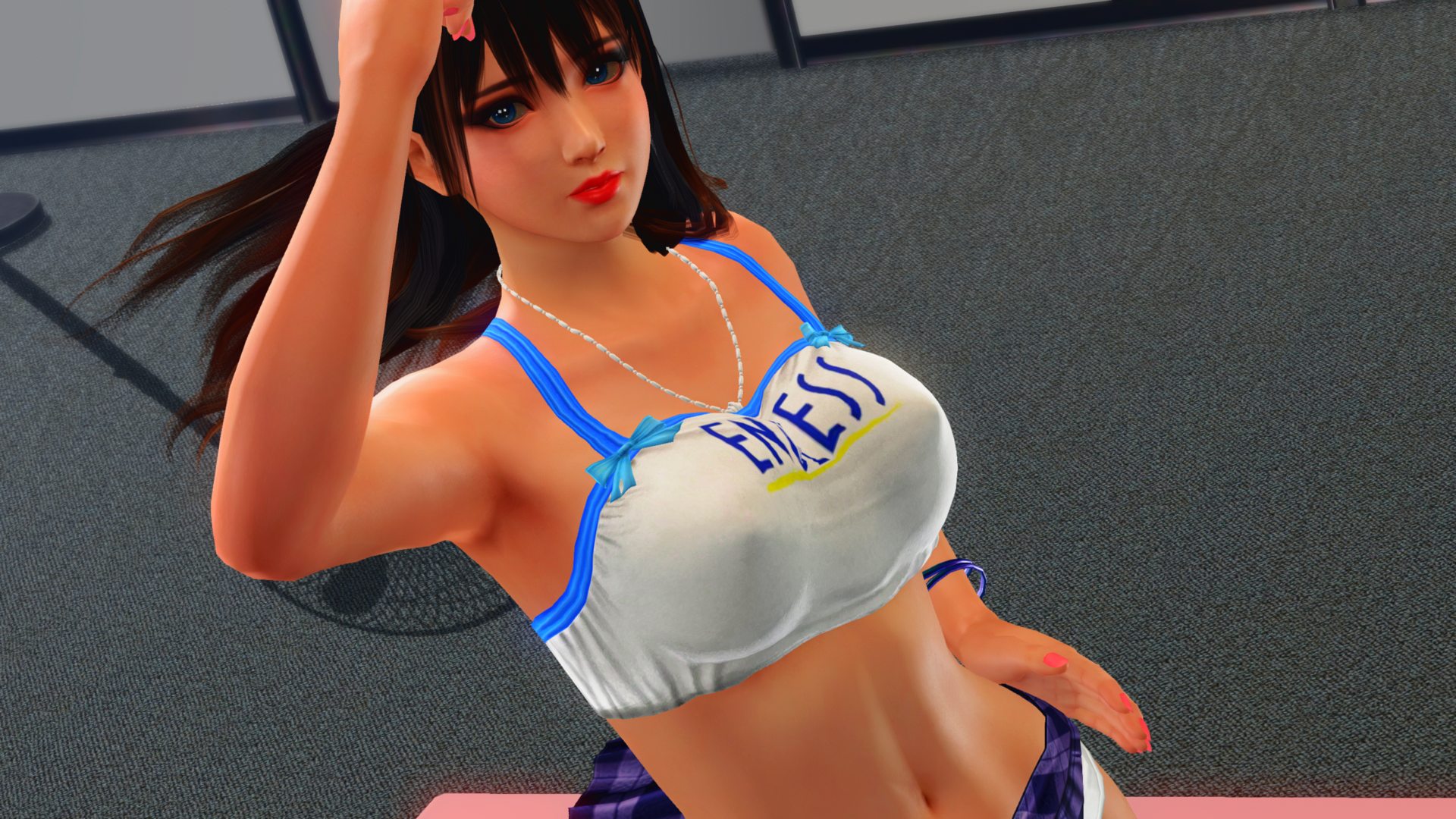 DOAX_VV 2023-11-04 16-54-57.png