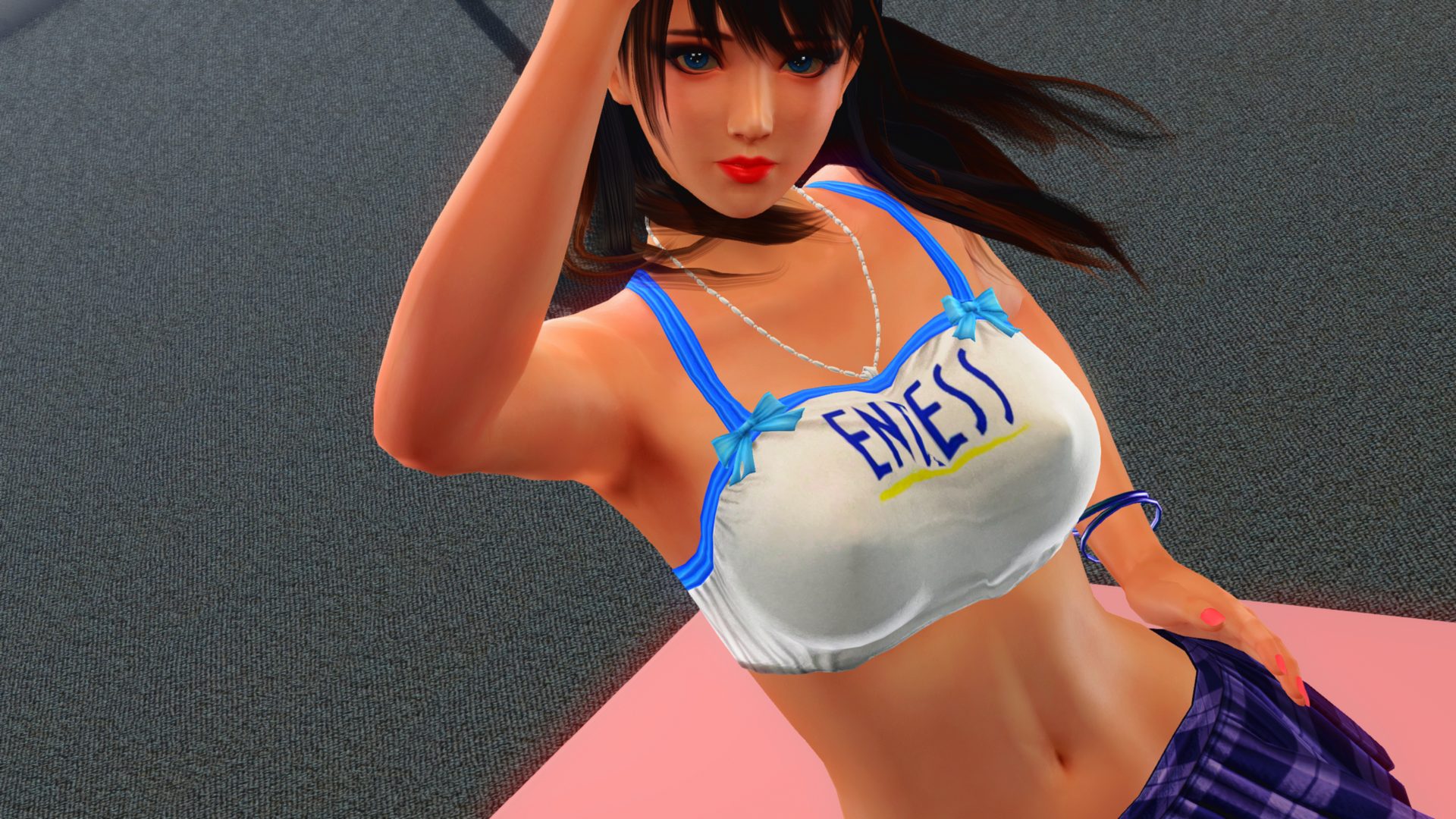 DOAX_VV 2023-11-04 16-55-59.png