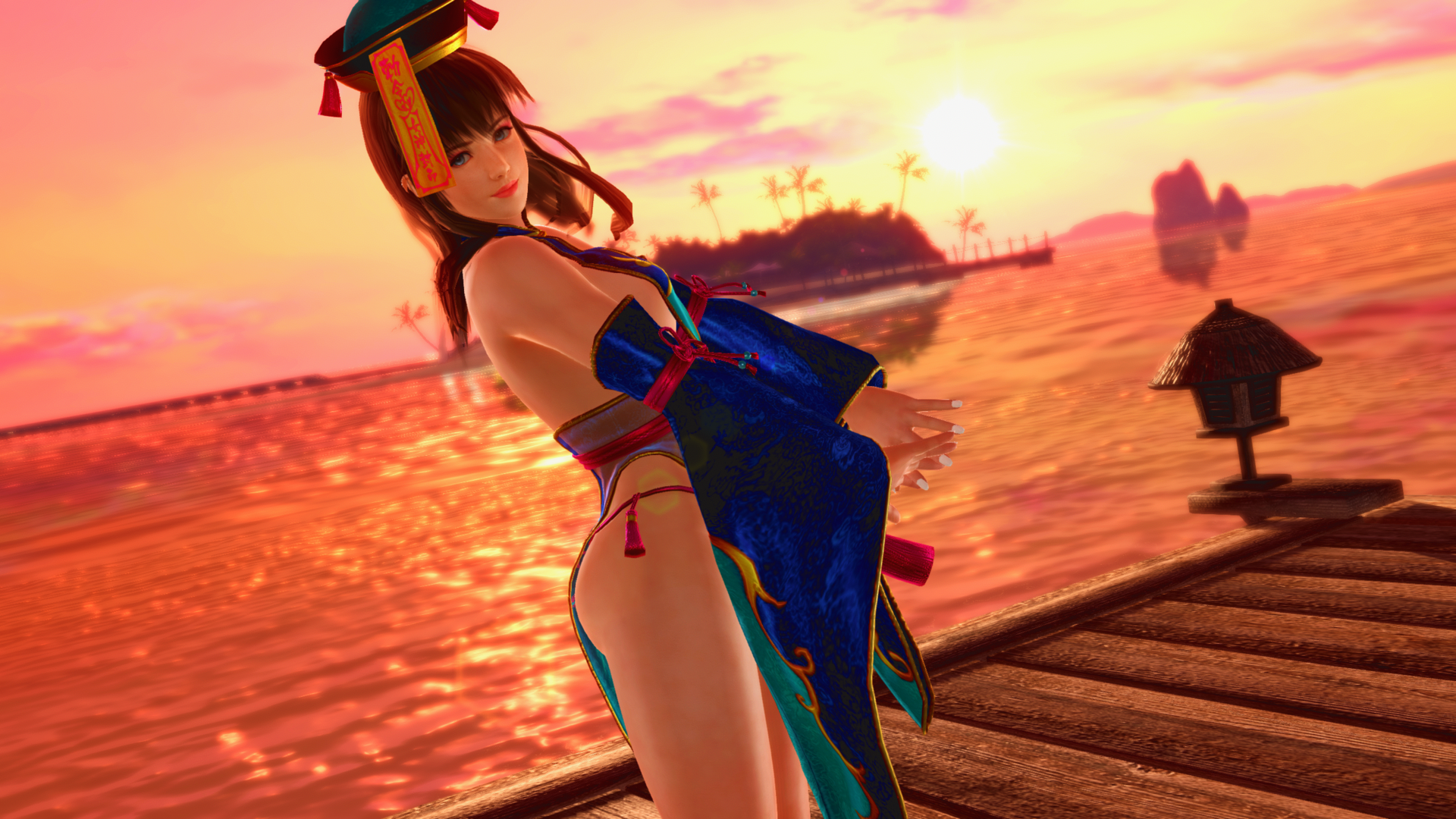 DOAX_VV 2023-11-07 16-40-30.png