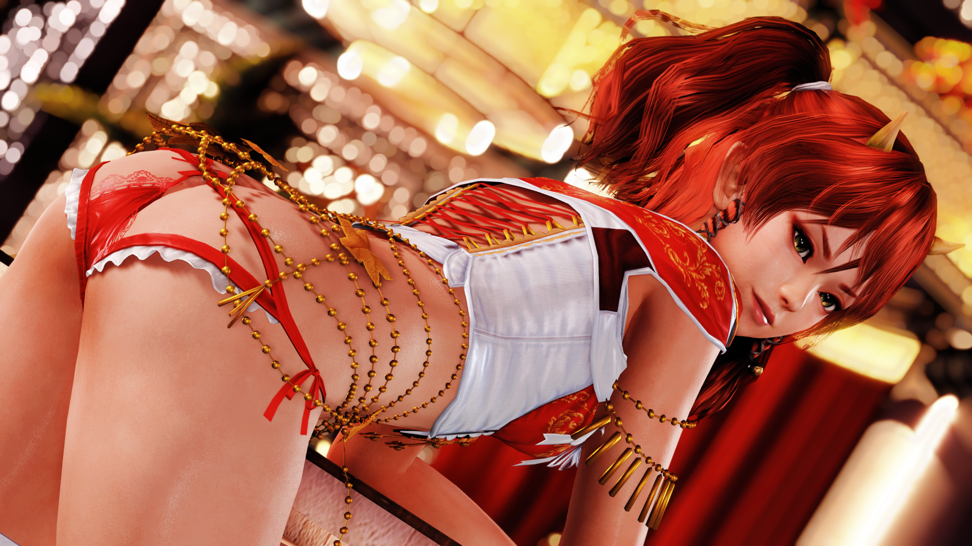 DOAX_VV2023-11-0919-58-09.thumb.png.fdcac8fedc2409e7cc8a00726b0bed11.png