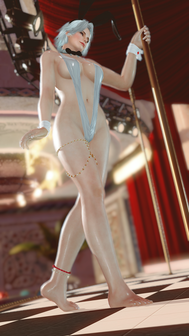 DOAX_VV 2023-11-12 19-35-44.png