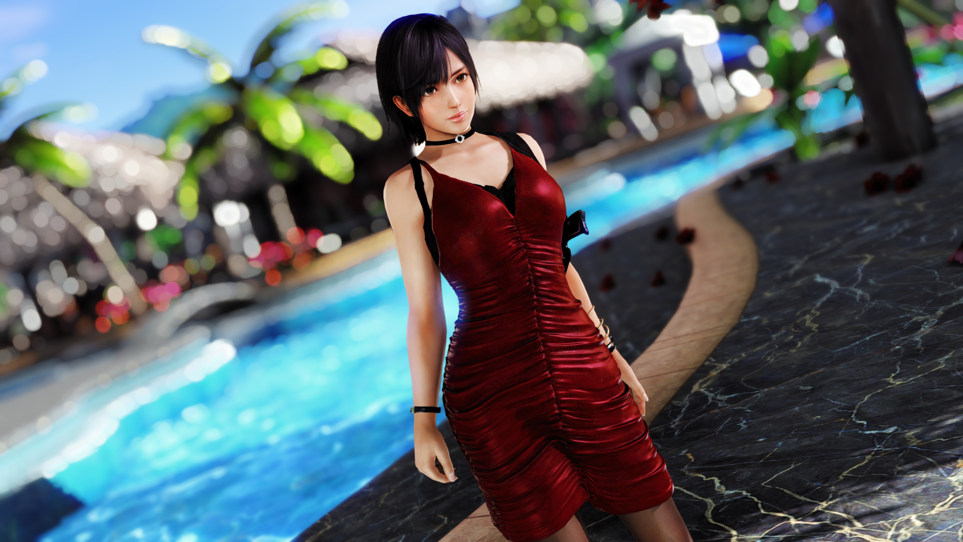 DOAX_VV2023-11-1301-41-37.thumb.png.7f5dfb3562d2a97e0f004a94d7a230d1.png